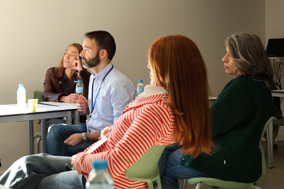 Diana Riba i Giner tweet media