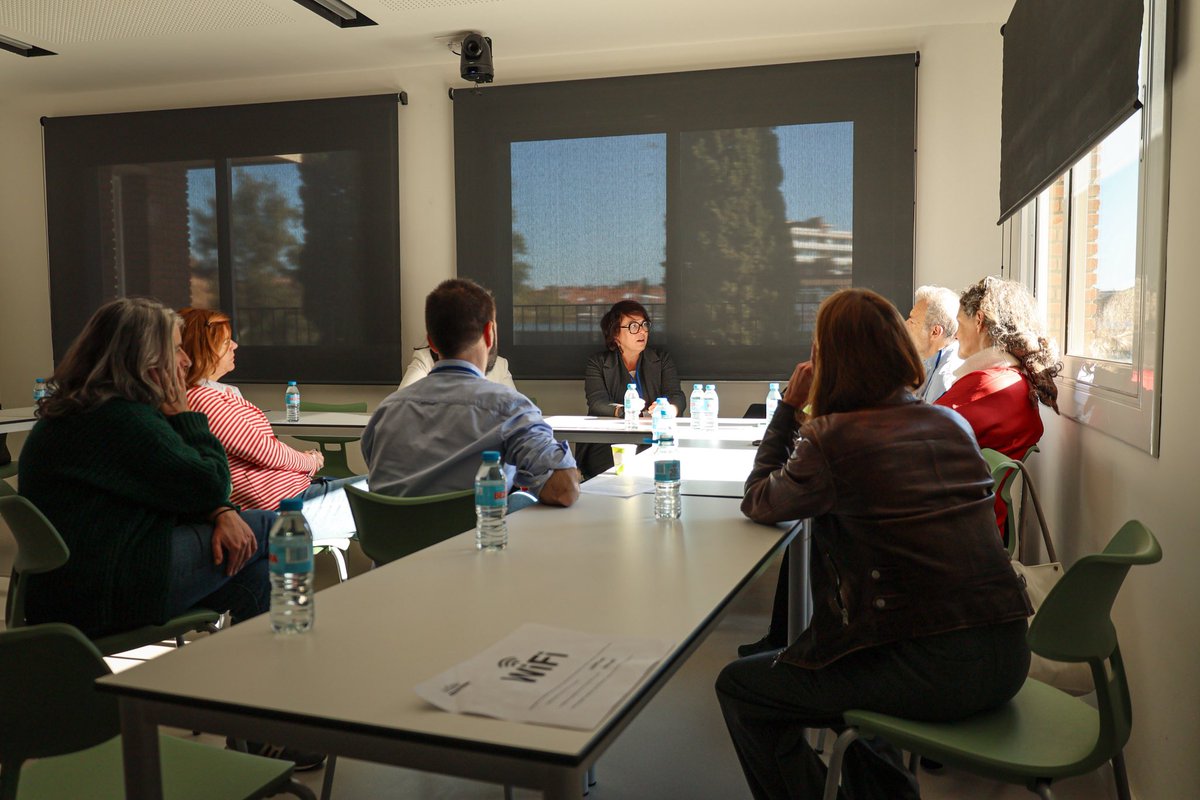 Diana Riba i Giner tweet media