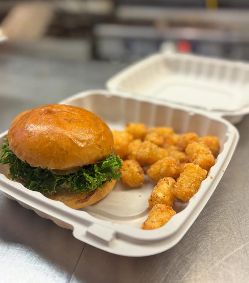 Taps on Main tweet media