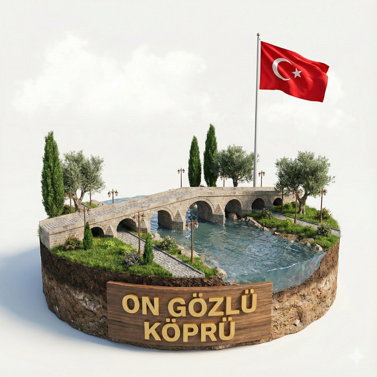 perseronality's tweet photo. @NanoBanana sen neymişsin be abi https://t.co/IuPCoFth5E