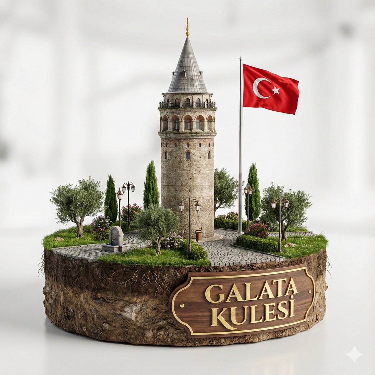 perseronality's tweet photo. @NanoBanana sen neymişsin be abi https://t.co/IuPCoFth5E
