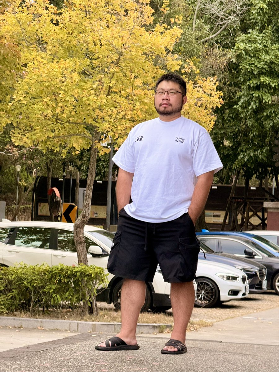 55身🥹🥹🥹