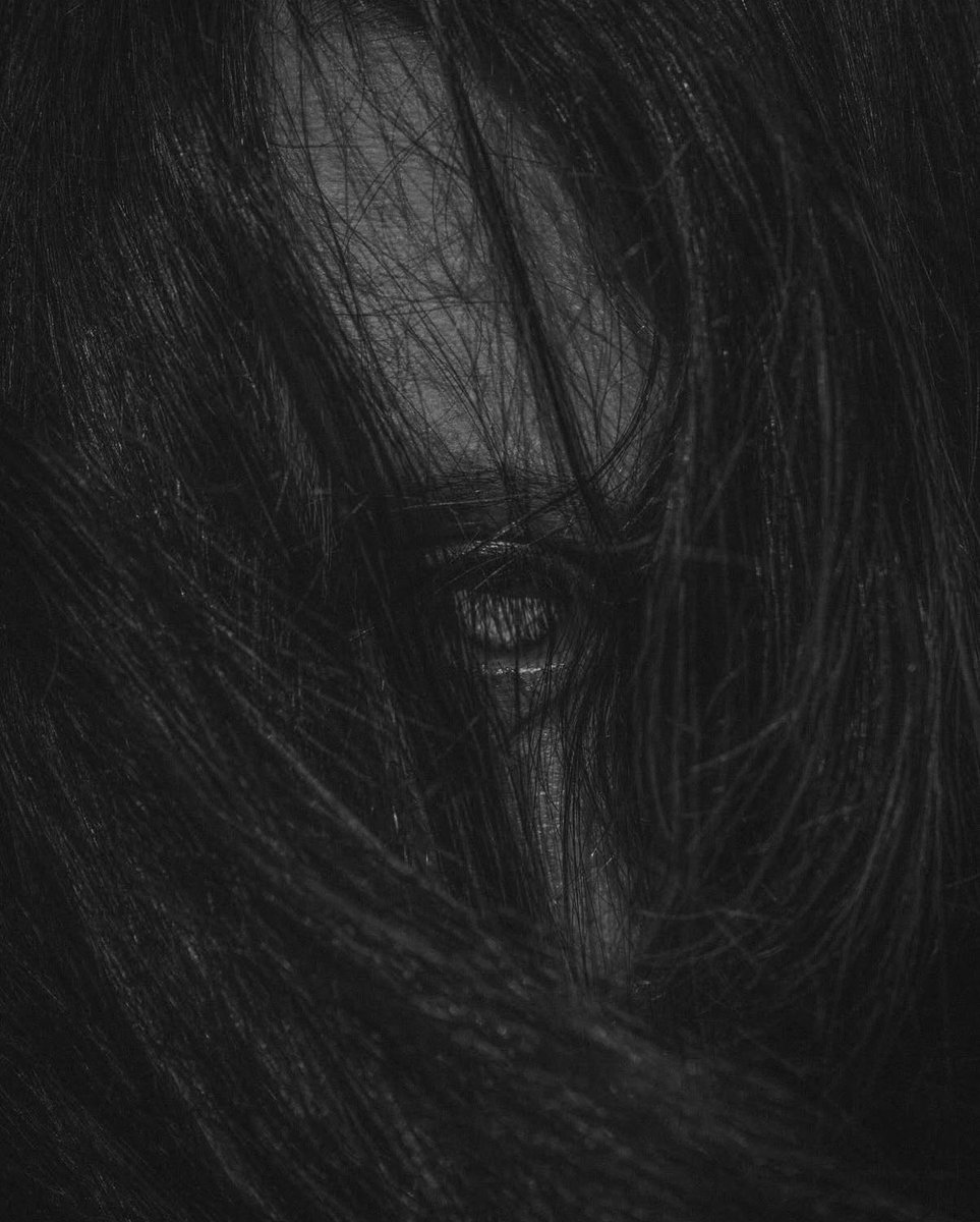 I’m not gonna show you my face, but here’s my Art.