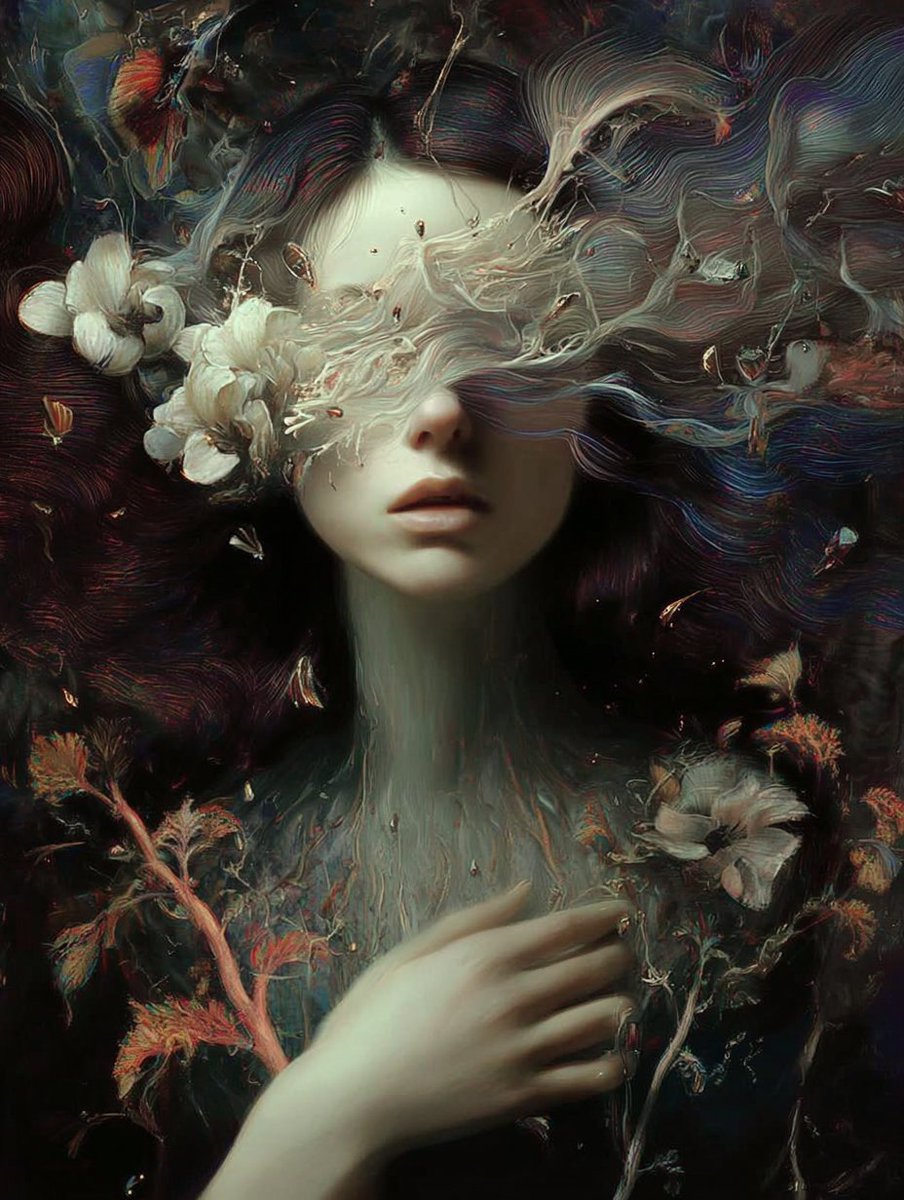 Hey loves

I really would appreciate some shares of my <a href="/objktcom/">objkt</a> 
any sales would be greatly appreciated.

Thank you loves.

Link below, please share.