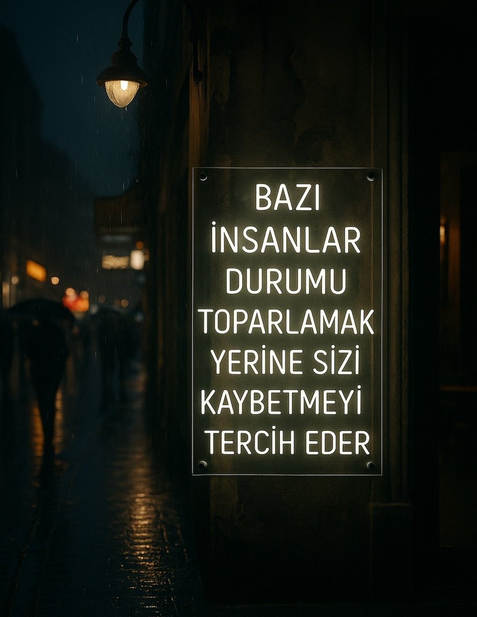 Bir gün var asra (@birgunvarasra) on Twitter photo 