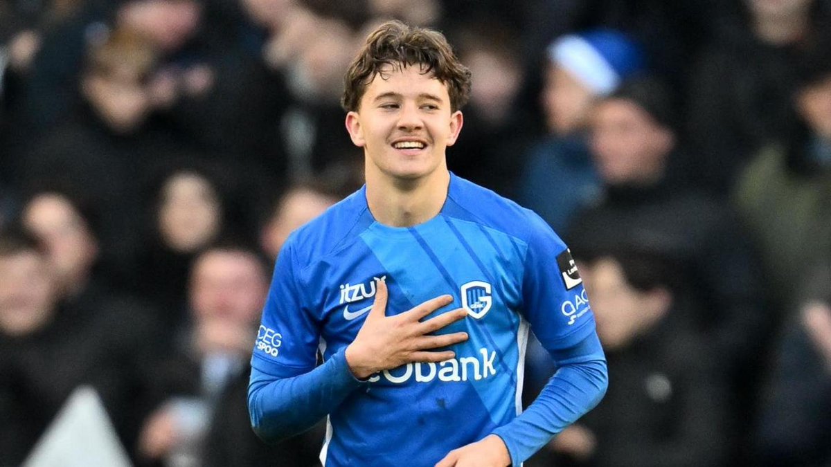 UtdXclusive's tweet image. 🚨 NEW: Manchester United, as well as AC Milan are scouting Konstantinos Karetsas (attacking midfielder born in 2007).

This year, Karetsas became Greece&apos;s youngest goalscorer in competitive matches, scoring against Scotland in the Nations League playoffs. 

[@cmdotcom]