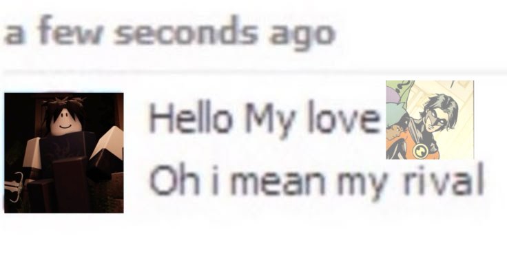 schizoryker's tweet image. hello, ive come here to introduce me and my bfs amazing crackship, their shipname is #2tim and they are in an (occasional) throuple with the knocker, thank you #TimDrake #twotime