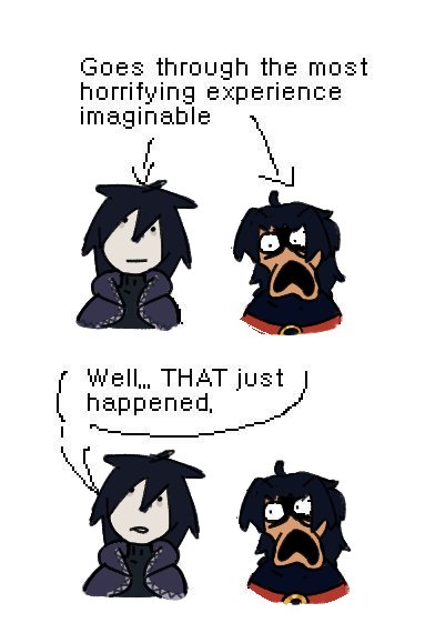 schizoryker's tweet image. hello, ive come here to introduce me and my bfs amazing crackship, their shipname is #2tim and they are in an (occasional) throuple with the knocker, thank you #TimDrake #twotime