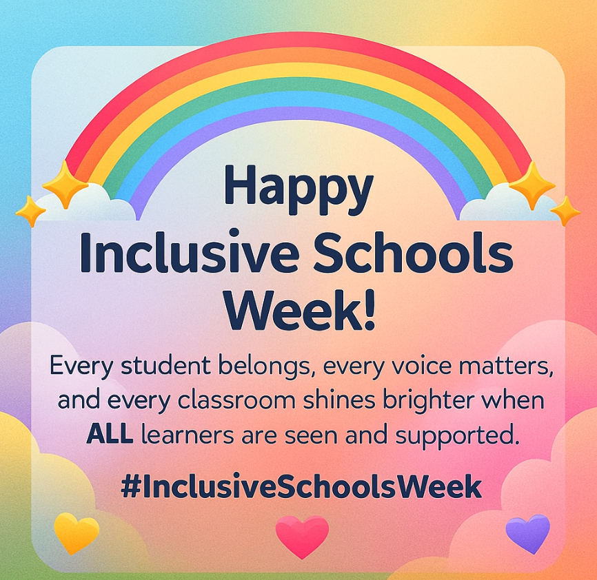 CCSD59 Educational Services tweet media