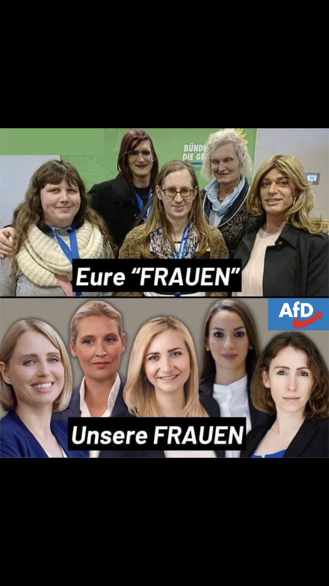 Viel Spaß mit den Pipimann - Edelschnitten … 🟩🐀🐀🐀🐀🐀🟩🤮🤮🤮🤮🤮