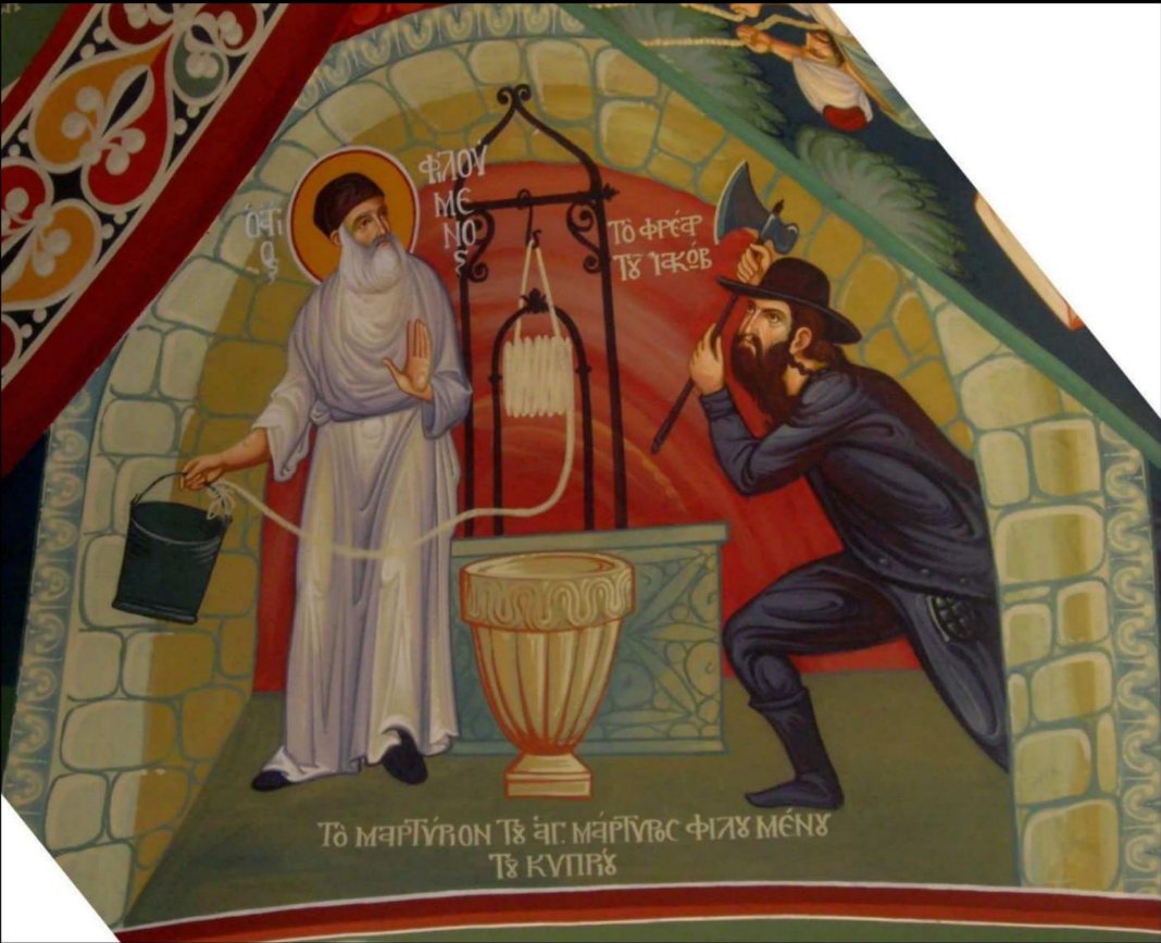 Jurie☦️ tweet media