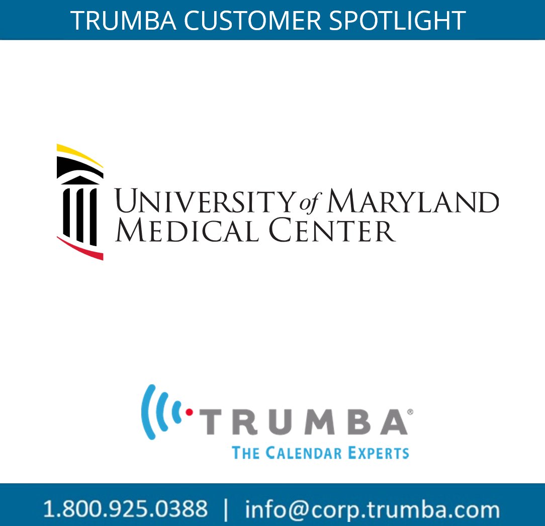 Trumba—The Calendar Experts tweet media