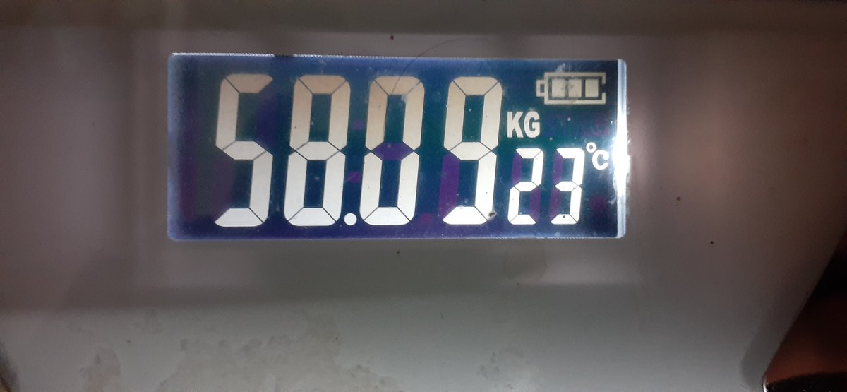 진짜 죽을듯이 엄청 힘들었다