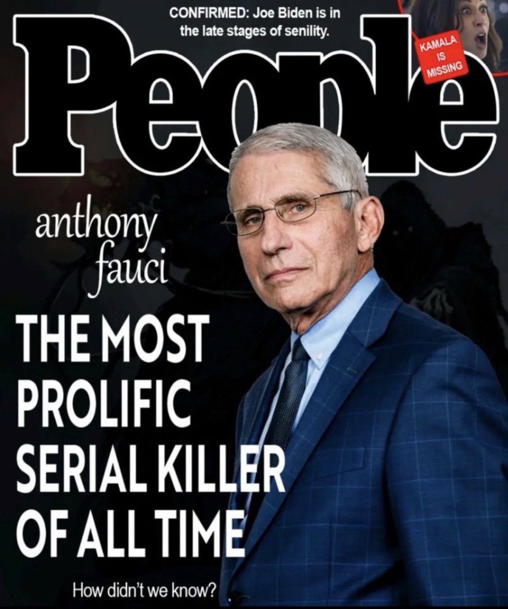 <a href="/AlexBerenson/">Alex Berenson</a>