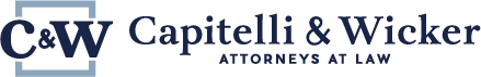 White collar charges can derail a career fast. 
We understand what’s at stake and how to defend it.

capitelliandwicker.com/category/white…