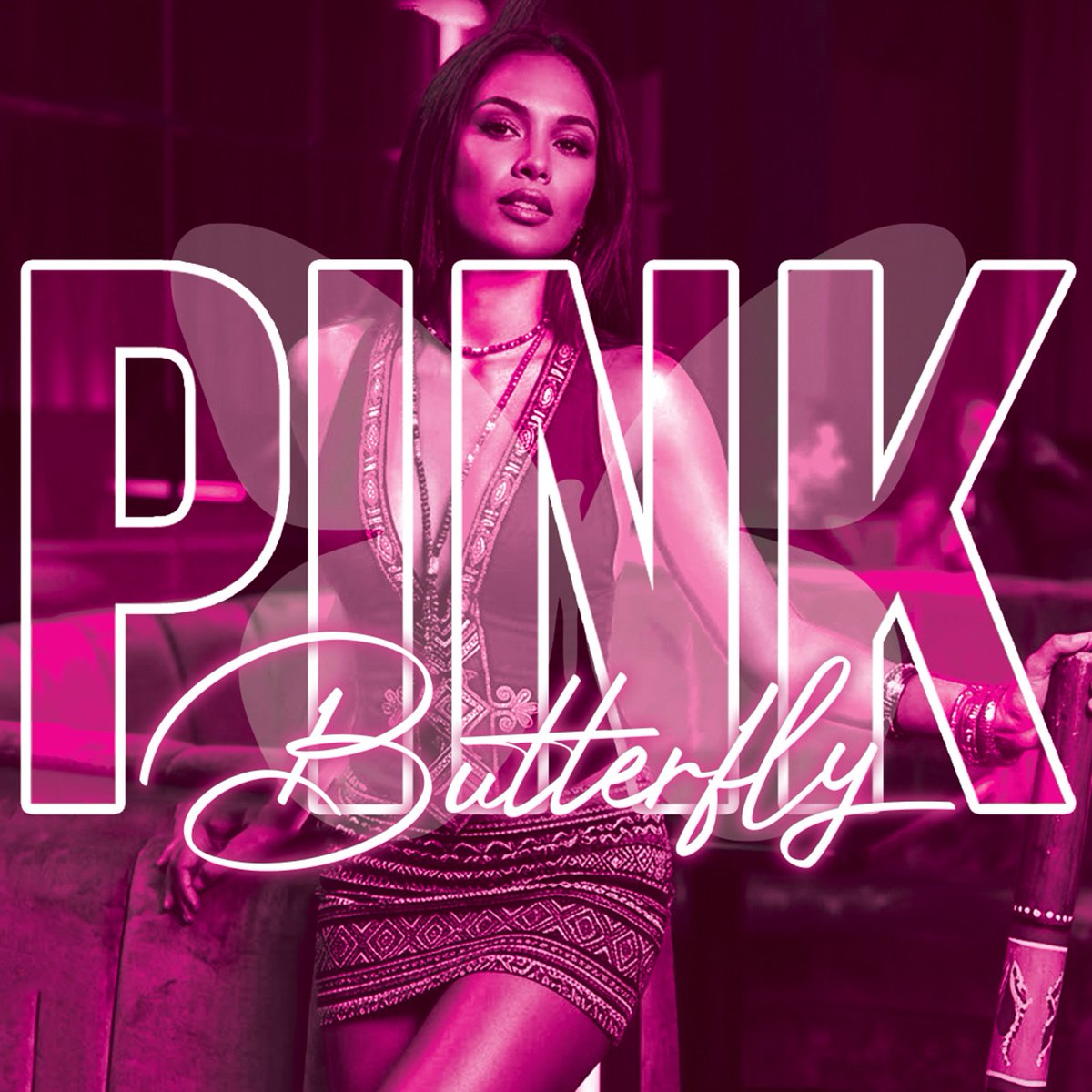 🦋 Pink Butterfly • 06.12.25 🦋10PM - 06AM Rendez-vous au KZEG (Rue de l’Étoile 2) ! 📍 Le meilleur de l'Afro House avec LOA &amp; KEVIN KINEMBE.
🎟 Billetterie : agenda.paylogic.com/f88bcb3883cc46… 🤝 PitchDigital, Pixardrone
#Drogenbos #LocalEvent #Party #KZEG