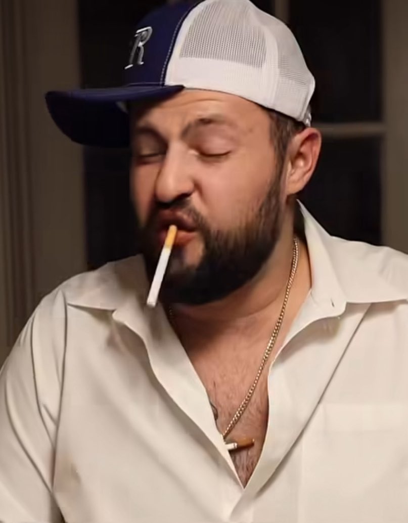 ty from Mass on tweet media