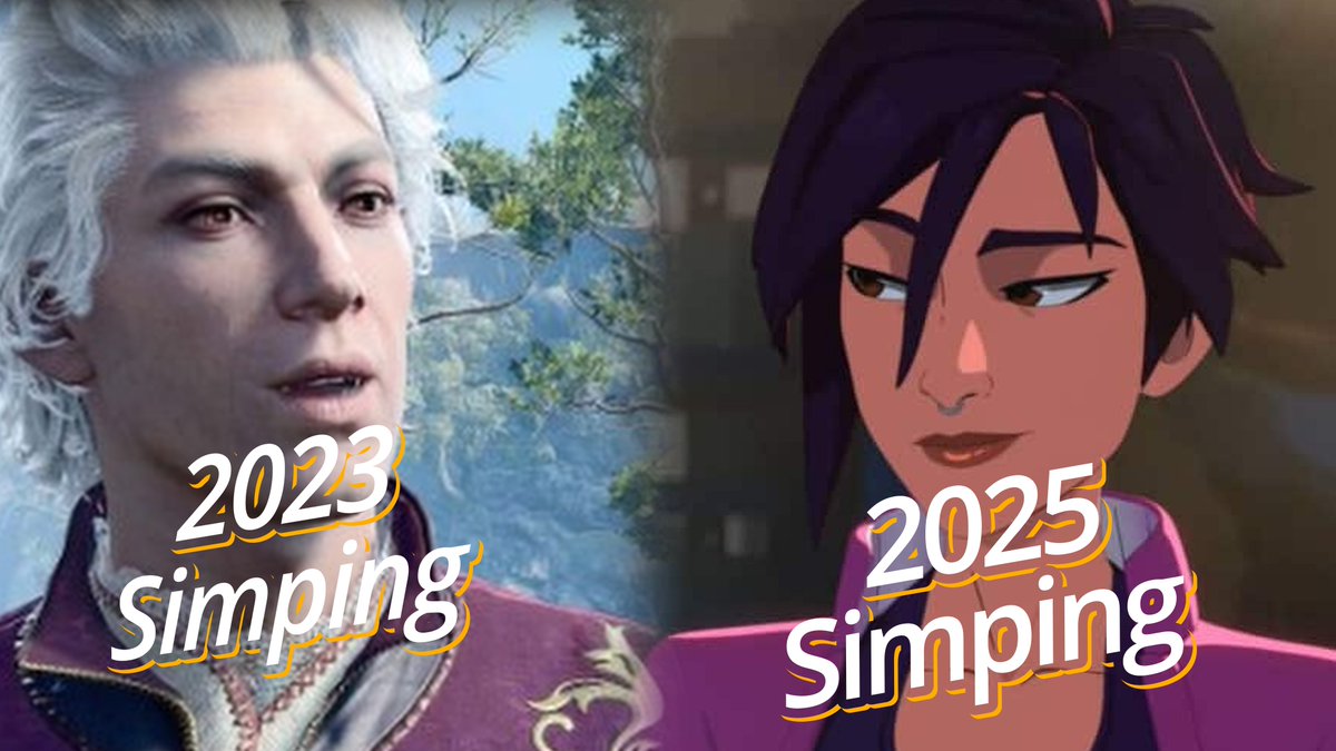 GreenIntellect1's tweet image. 