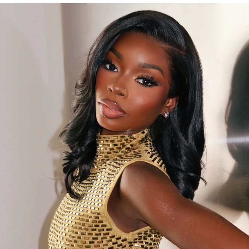 Xx_sxx4's tweet image. Mug city henni