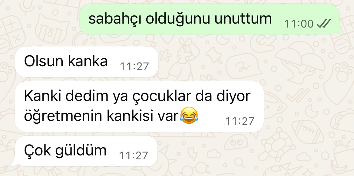 -di’ley (@wishebony) on Twitter photo 