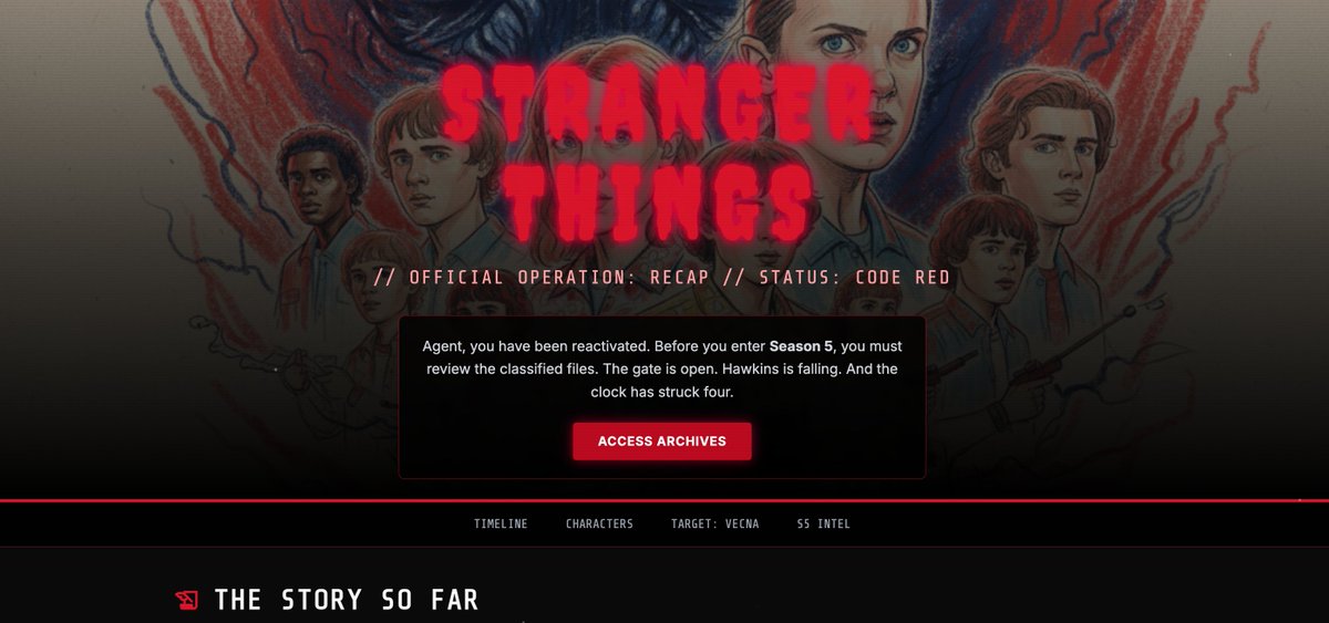 Keshav Jindal tweet media