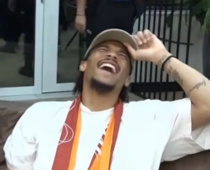 butun camianizin anasnnmina girsin