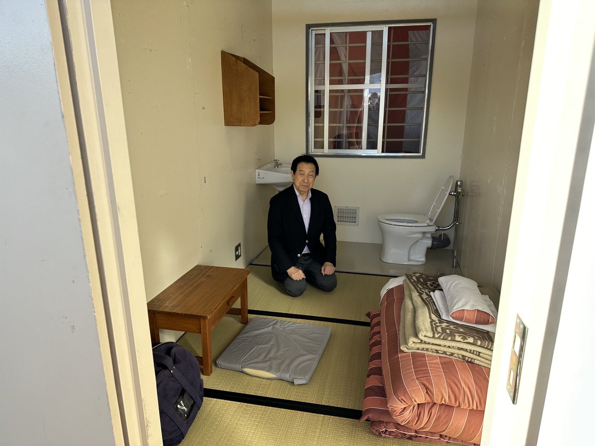 塩崎やすひさ（塩崎恭久） tweet media