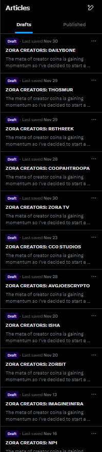 daniel_votesa's tweet image. a lot of @baseposting is coming