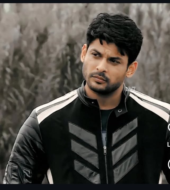 SanaKhan137396's tweet photo. Good Night Shukla ji ♥️🌈🧿 
Love You Sidharth Forever ♥️🌈🧿 
#SIDECMBER
#SidharthShukla 
#SidharthShuklaLivesOn 
#SidharthShuklaForever https://t.co/vMbWaWY63F