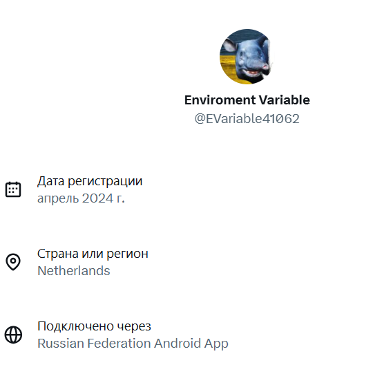 kaspik747's tweet photo. @EVariable41062 @boris0630 https://t.co/cYmfil5LZm