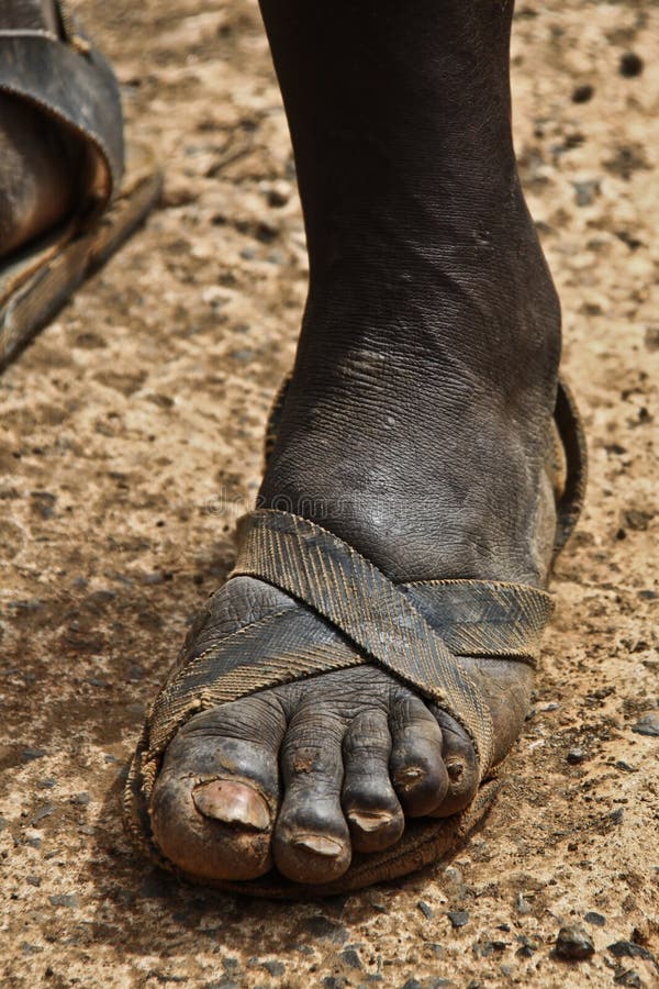 Sadiqbyte's tweet image. November!