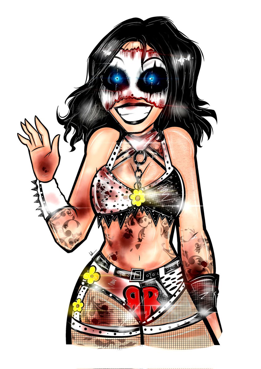 Wonder Draw_04 tweet media