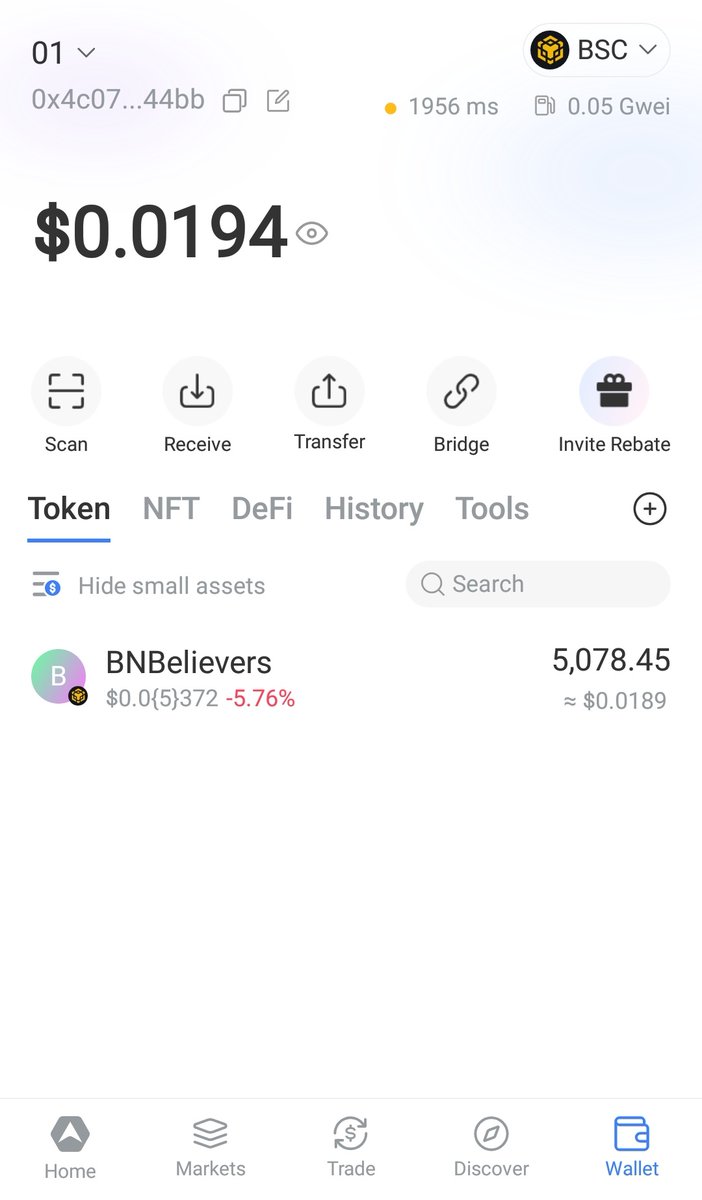 Sadiqbyte's tweet image. November!