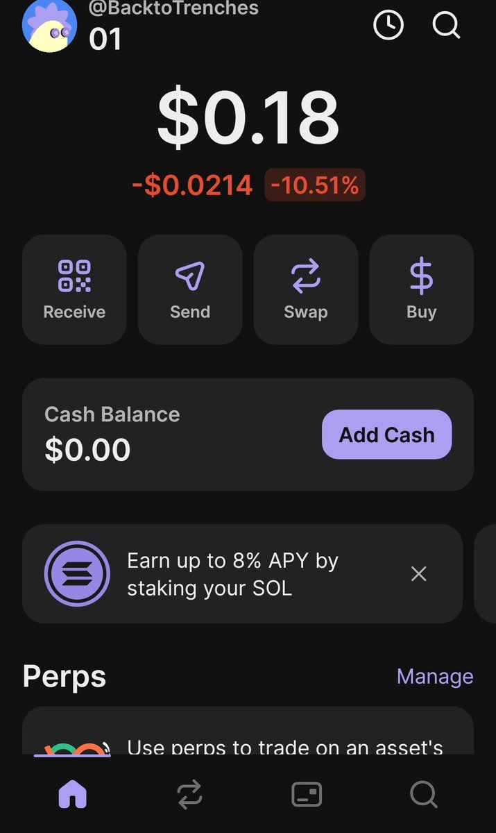 Sadiqbyte's tweet image. November!