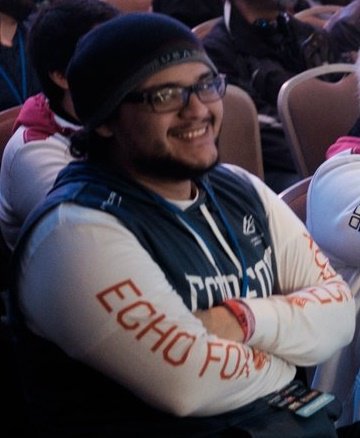 Teemo nerfs for the holidays you love to see it.