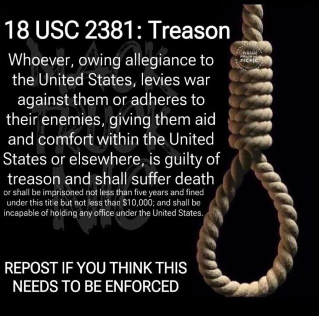 <a href="/realspitfire/"></a> <a href="/SecWar/">Secretary of War Pete Hegseth</a> If the shoe fits . . .