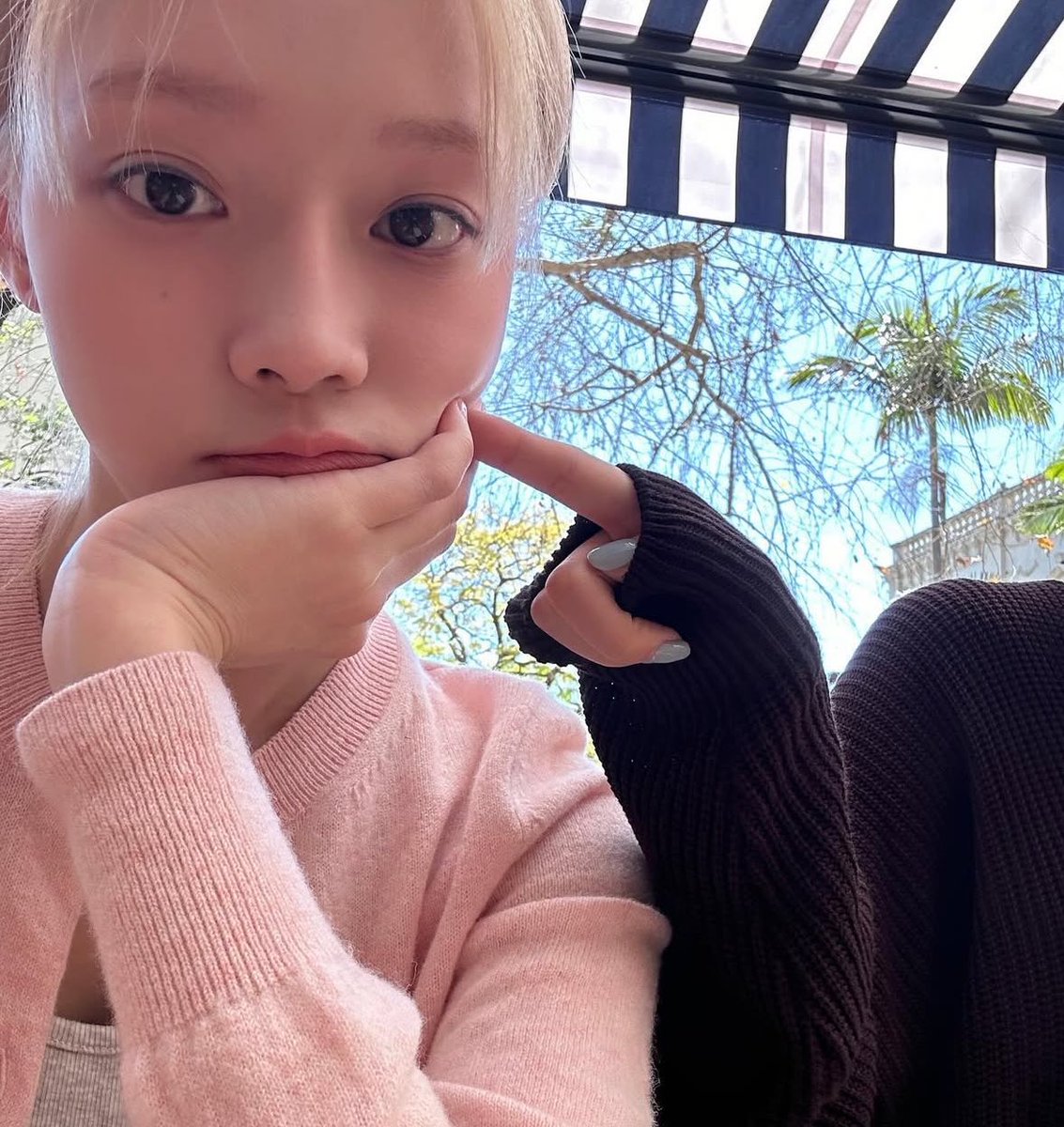 klwrbb's tweet photo. 다시봐도 너무 무서워 https://t.co/QnjwuFSUkP
