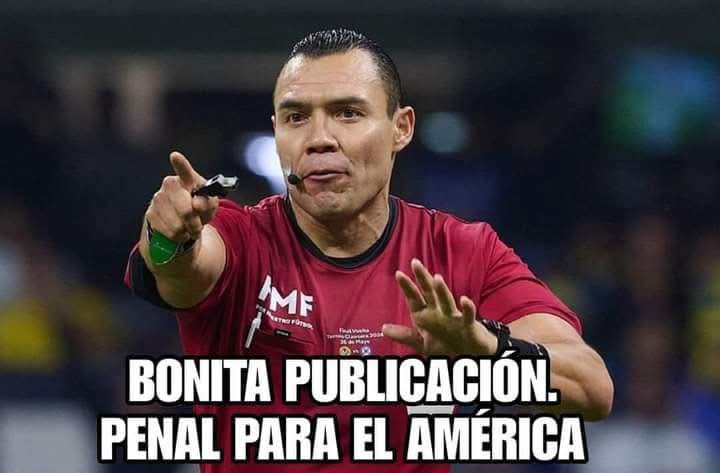 Fernando Trazo tweet media