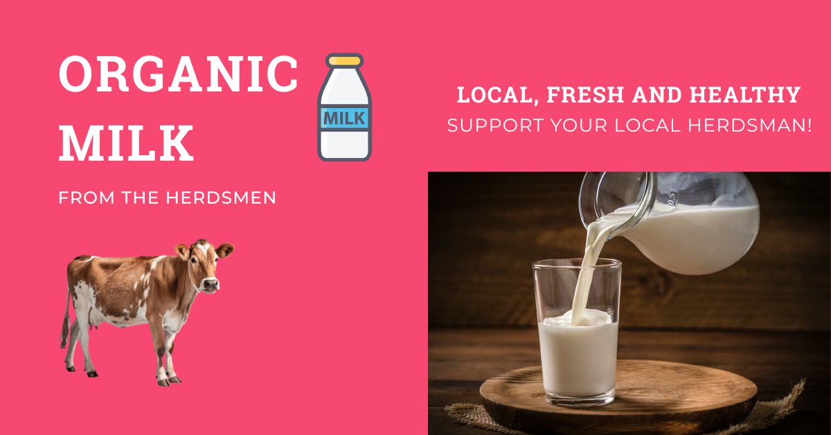 The Mangal Times tweet media