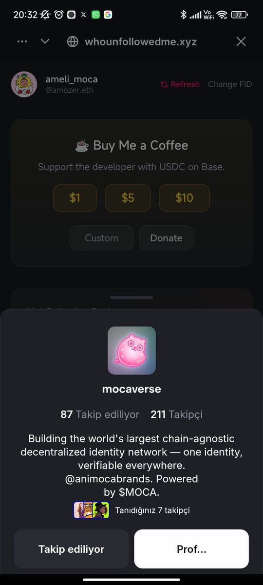 AHMET MELIH (❖,❖) tweet media