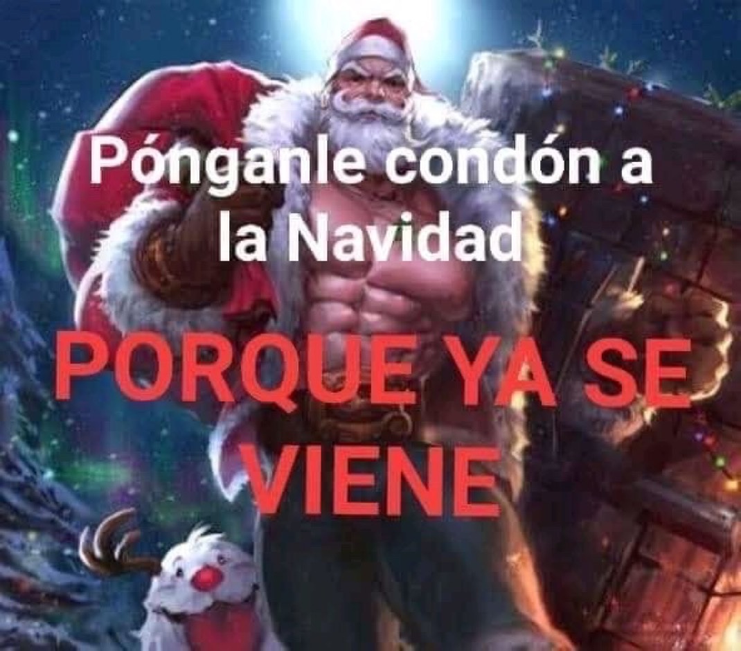 RetrAshado (@retrashado) on Twitter photo 