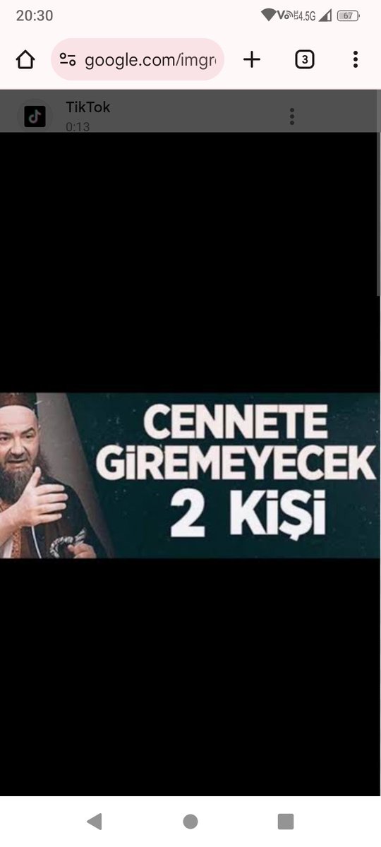 Latif Göcekci tweet media