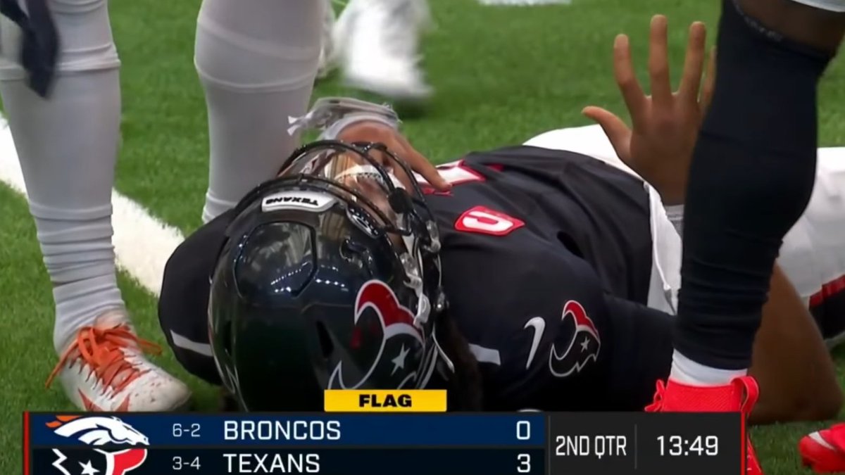 M∆CBEN∆C tweet media