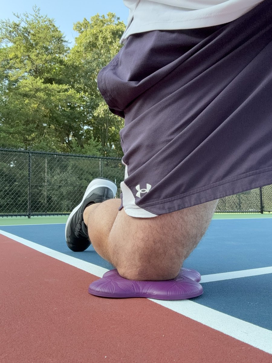 Greg Taylor tweet media