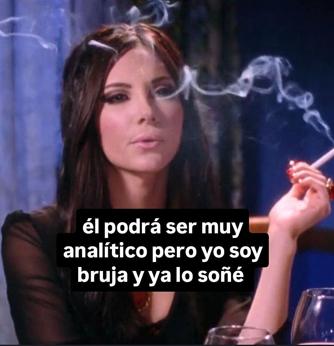 💅🏻❤️‍🔥