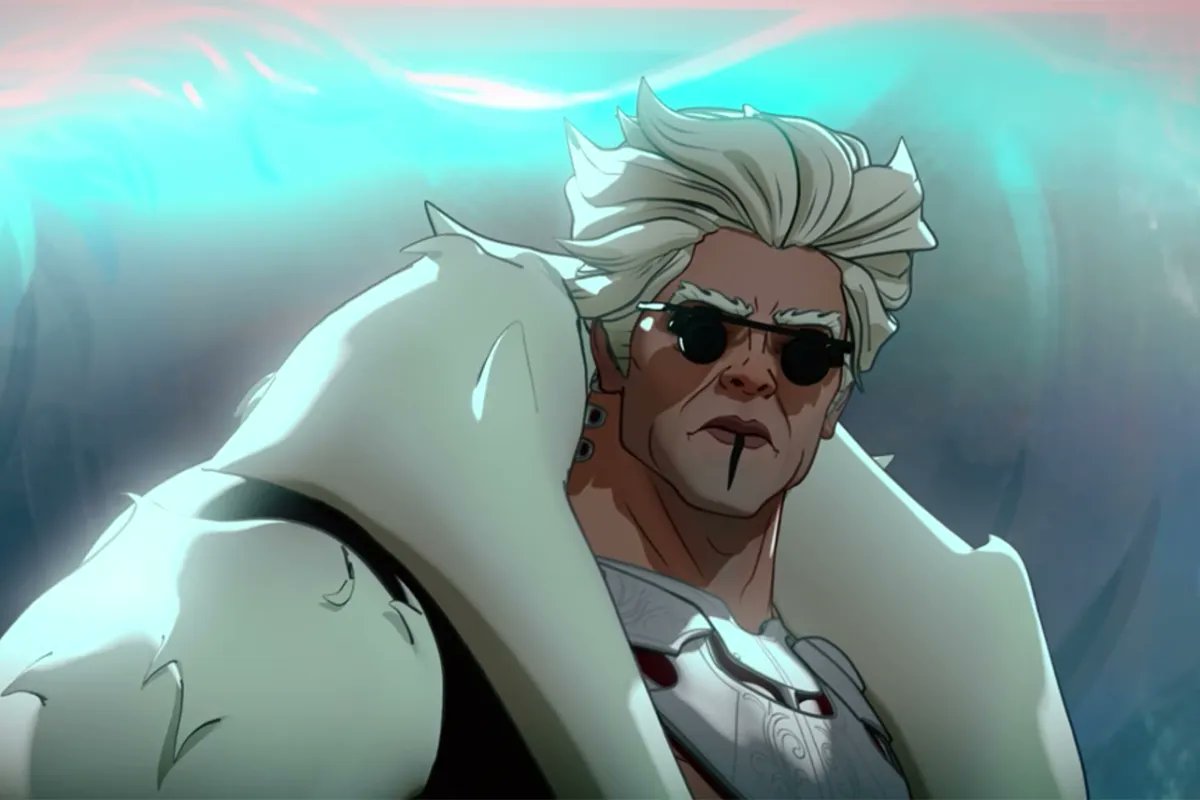 lokithebird's tweet image. NFTs will become truly inevitable once we experience the first massive digital-identity onboarding event.

?????????

All we had were speculative onboarding events. 
No wonder 99.9% of the space is about making money.