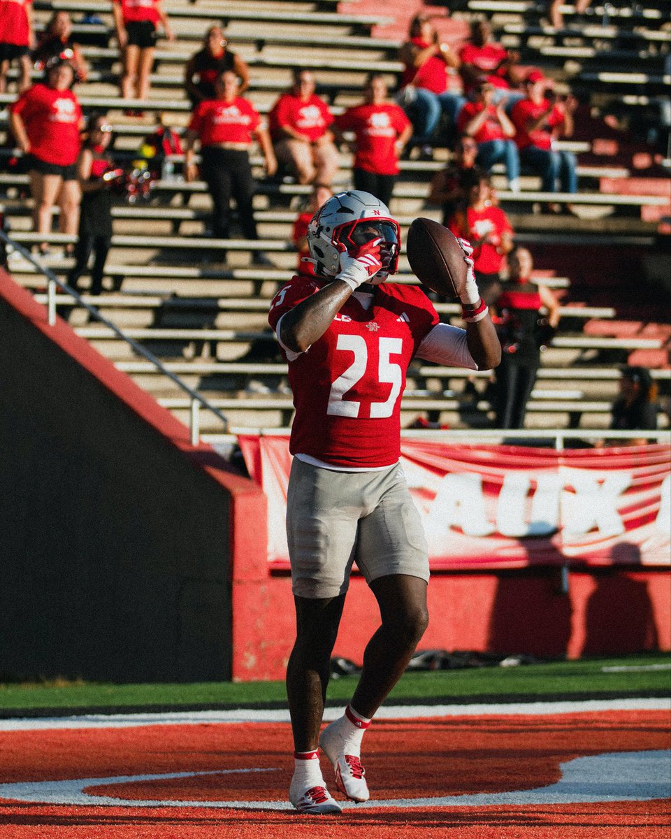 Alec Haynes✝️ Top LB/DE in the 👢 tweet media