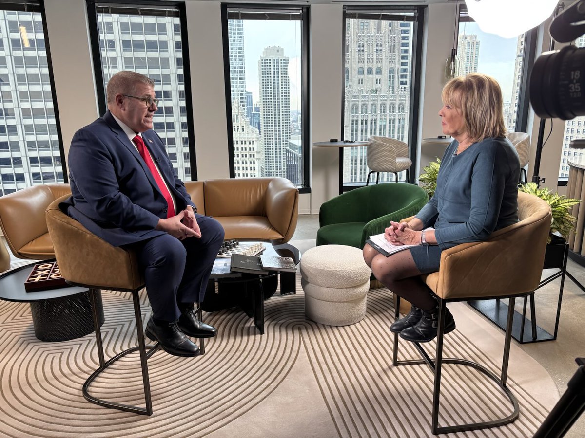 Mary Ann Ahern tweet media