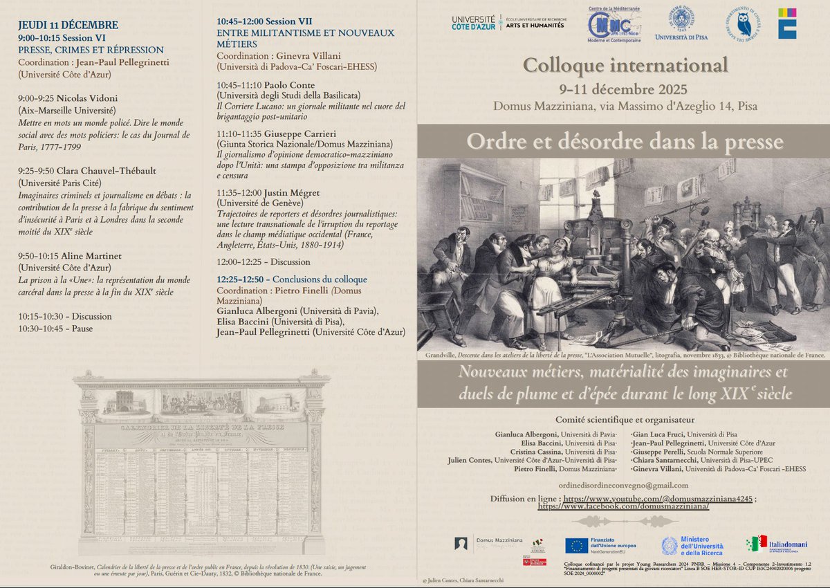 Julien Contes tweet media