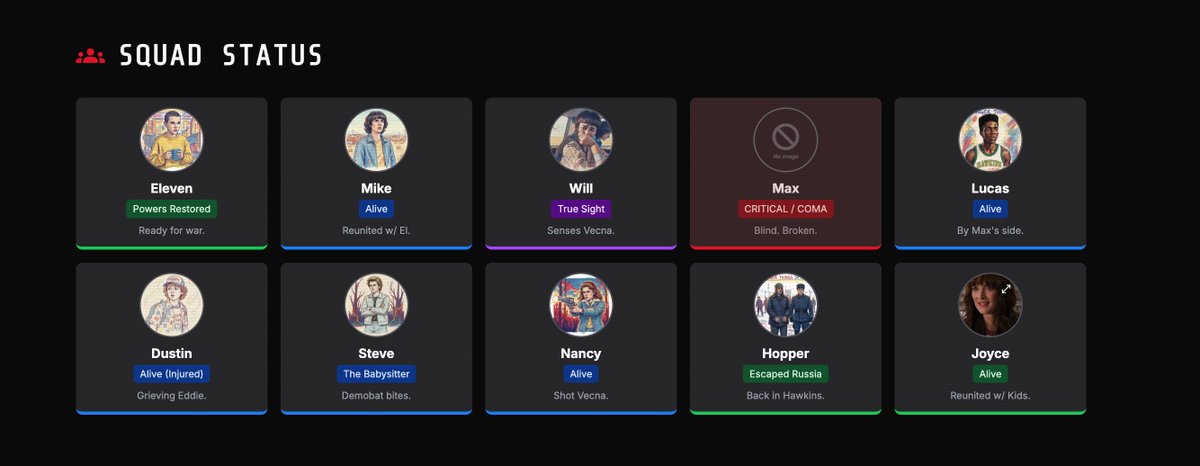 Keshav Jindal tweet media